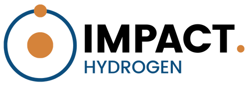 Logo H₂ Calculator