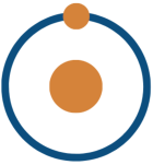 Logo H₂ Calculator